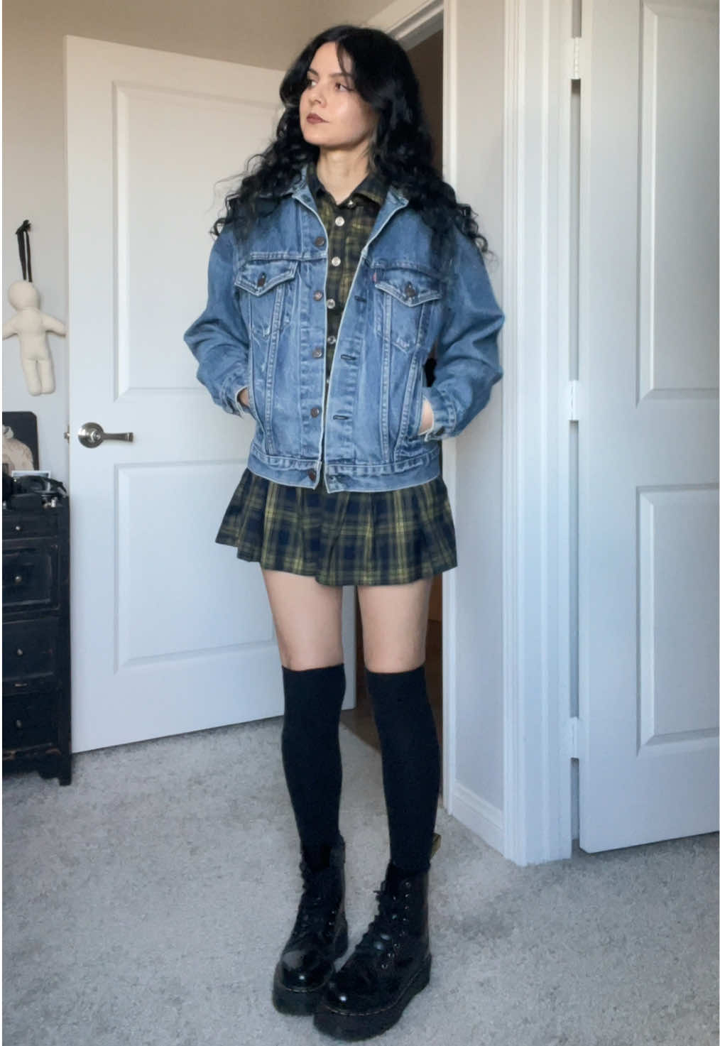 @Mickylene Delgado