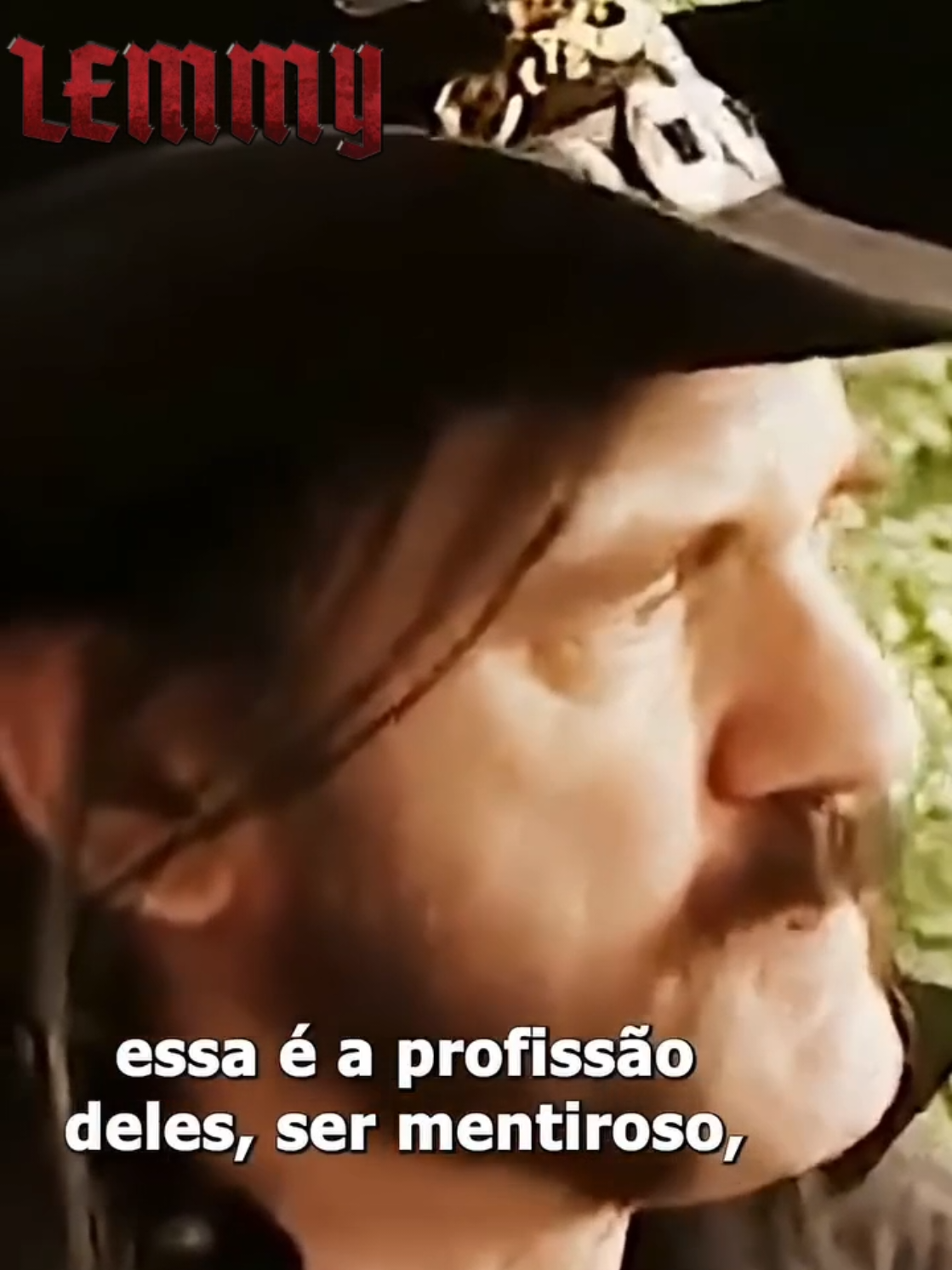 @Demaozzy