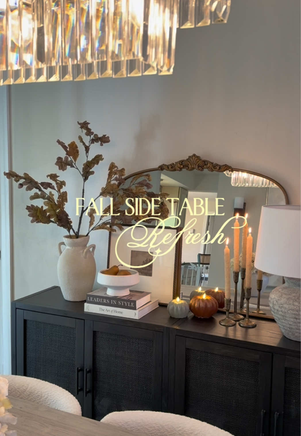 @Nicole | Home & Lifestyle