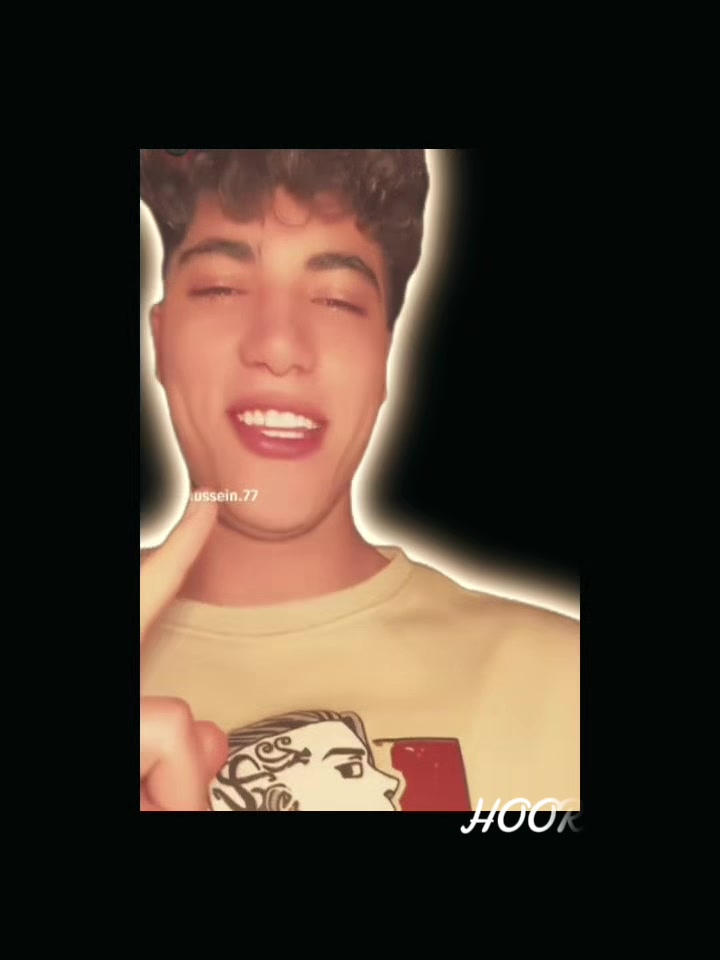 @ูููM7Md๐๐