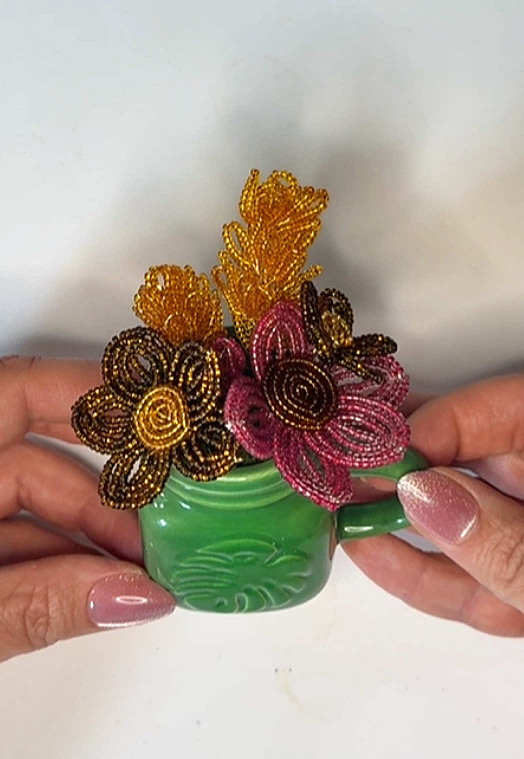 @Beads By Bunn