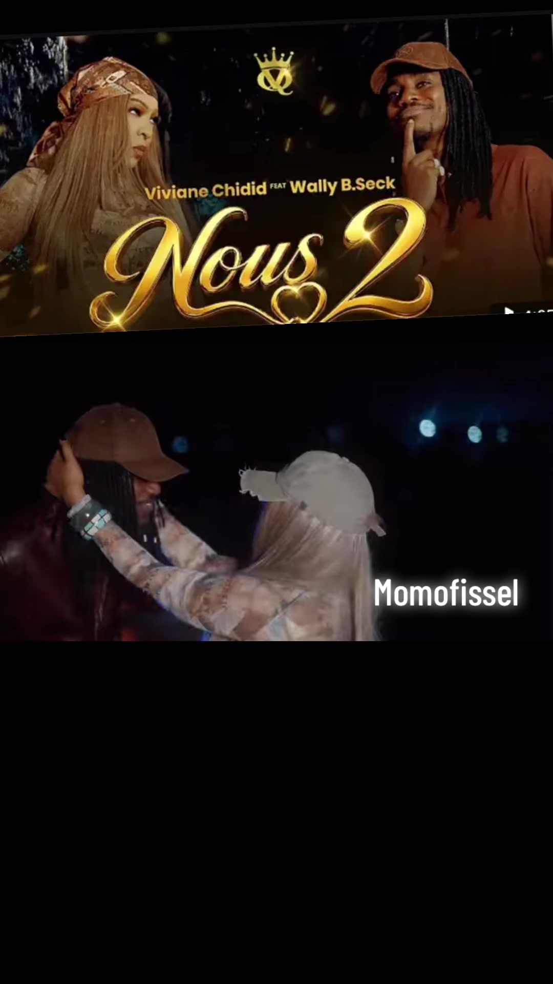 @Ⓜ️🅾️Ⓜ️🅾️ FISSEL🇸🇳221