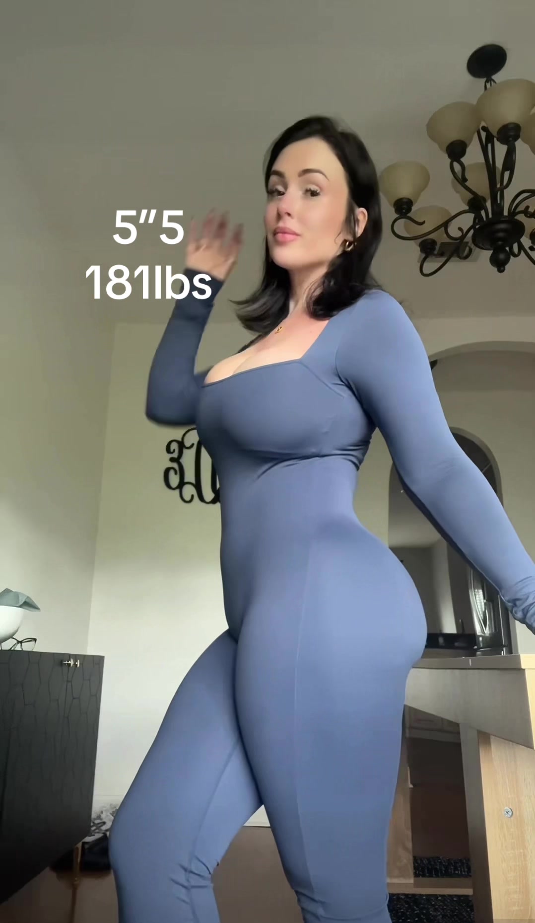 @Hayleyestelled