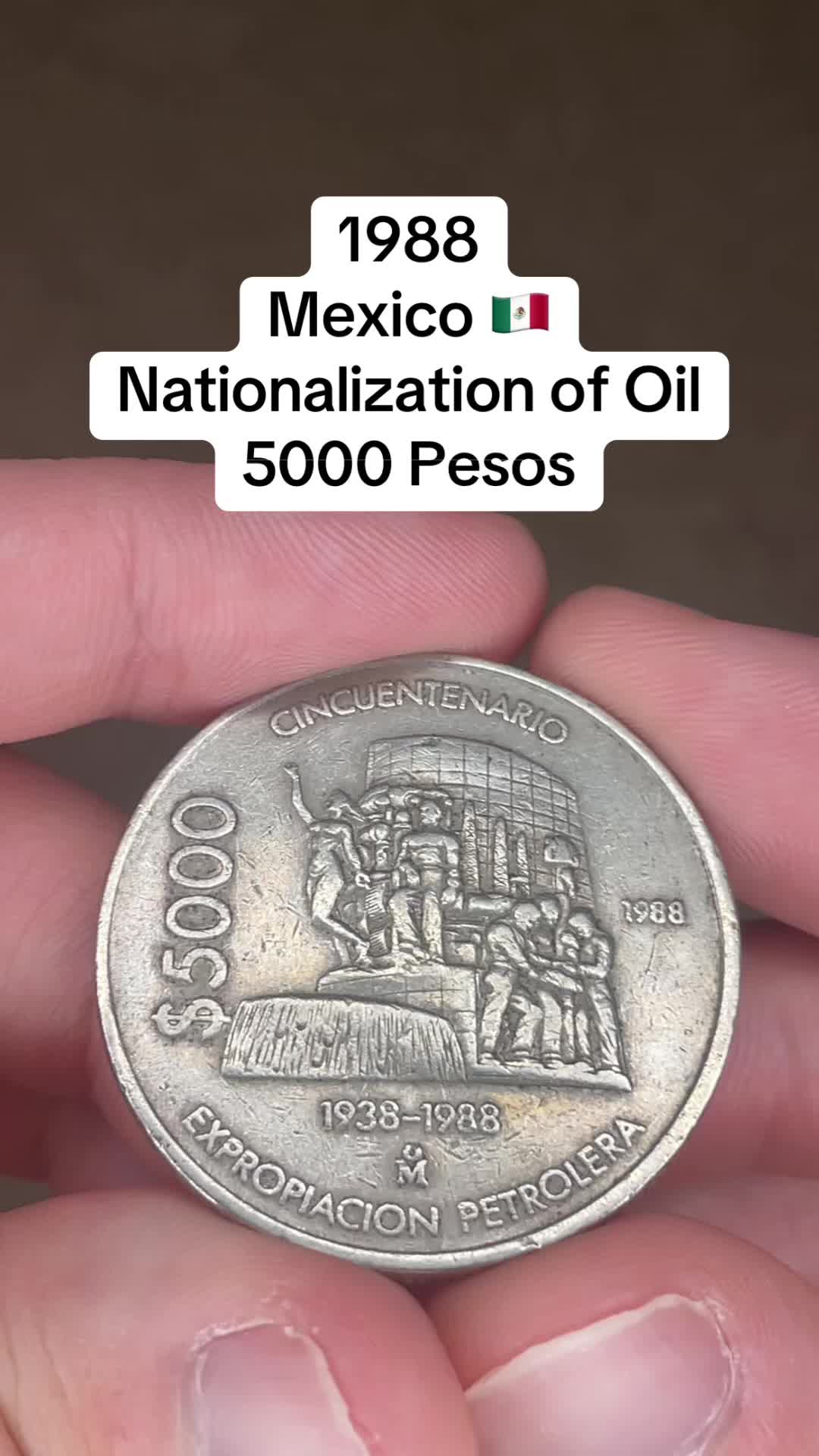 @Wizard’s World Coins & Antique