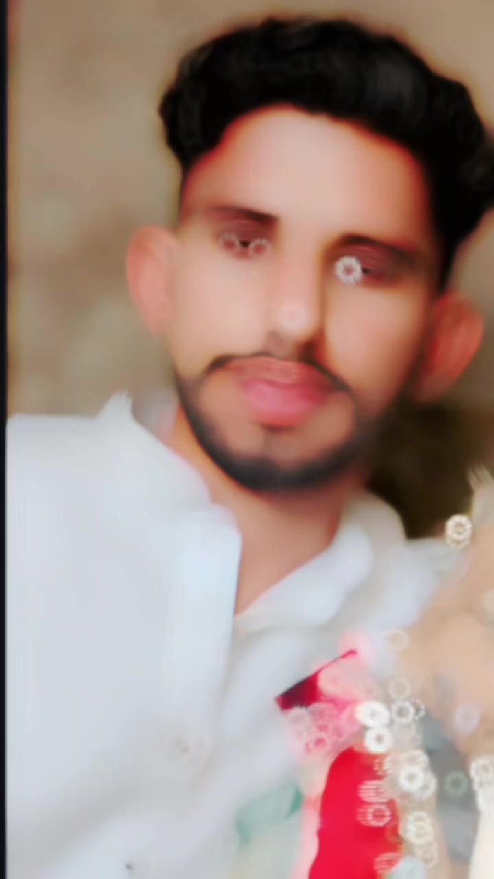 @Ghulam Mustafa
