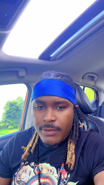 @Jayrich