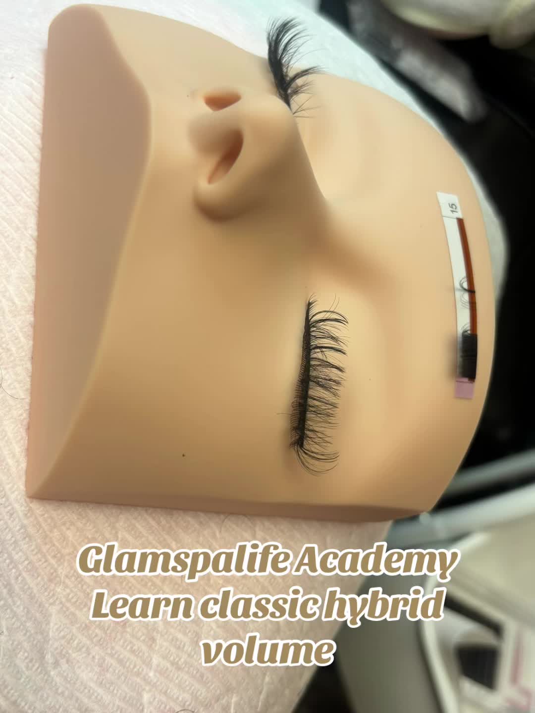 @GlamSpaLife Academy & MedSpa