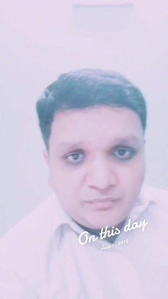 @Ali Ahmad