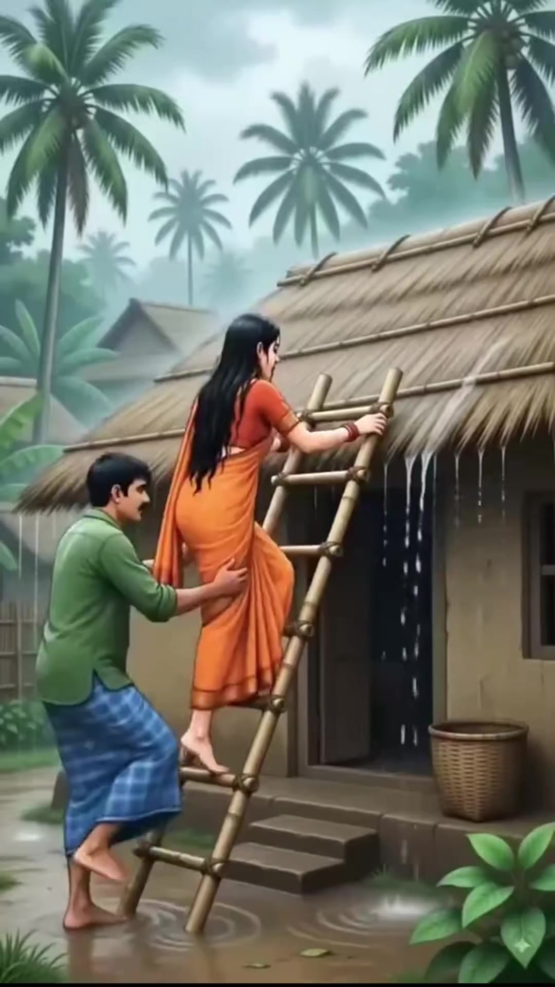 @🥰🥰সুখ পাখি 🥰🥰