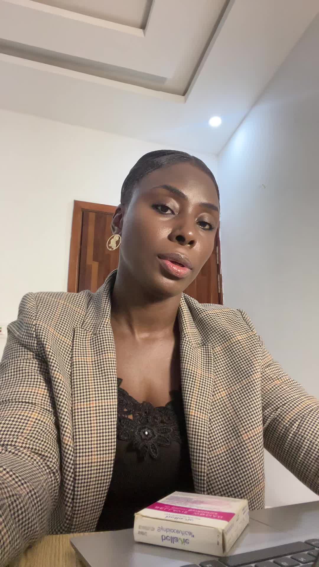 @CoachLÉA (hygiène intime)