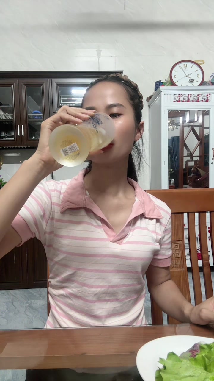 @Nguyễn Thu&yacute; hạnh