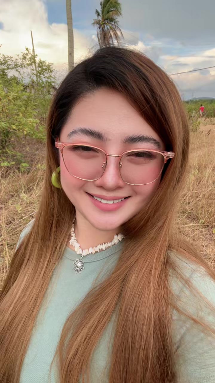 @🧿MARIE FUENTESH🧿🪬