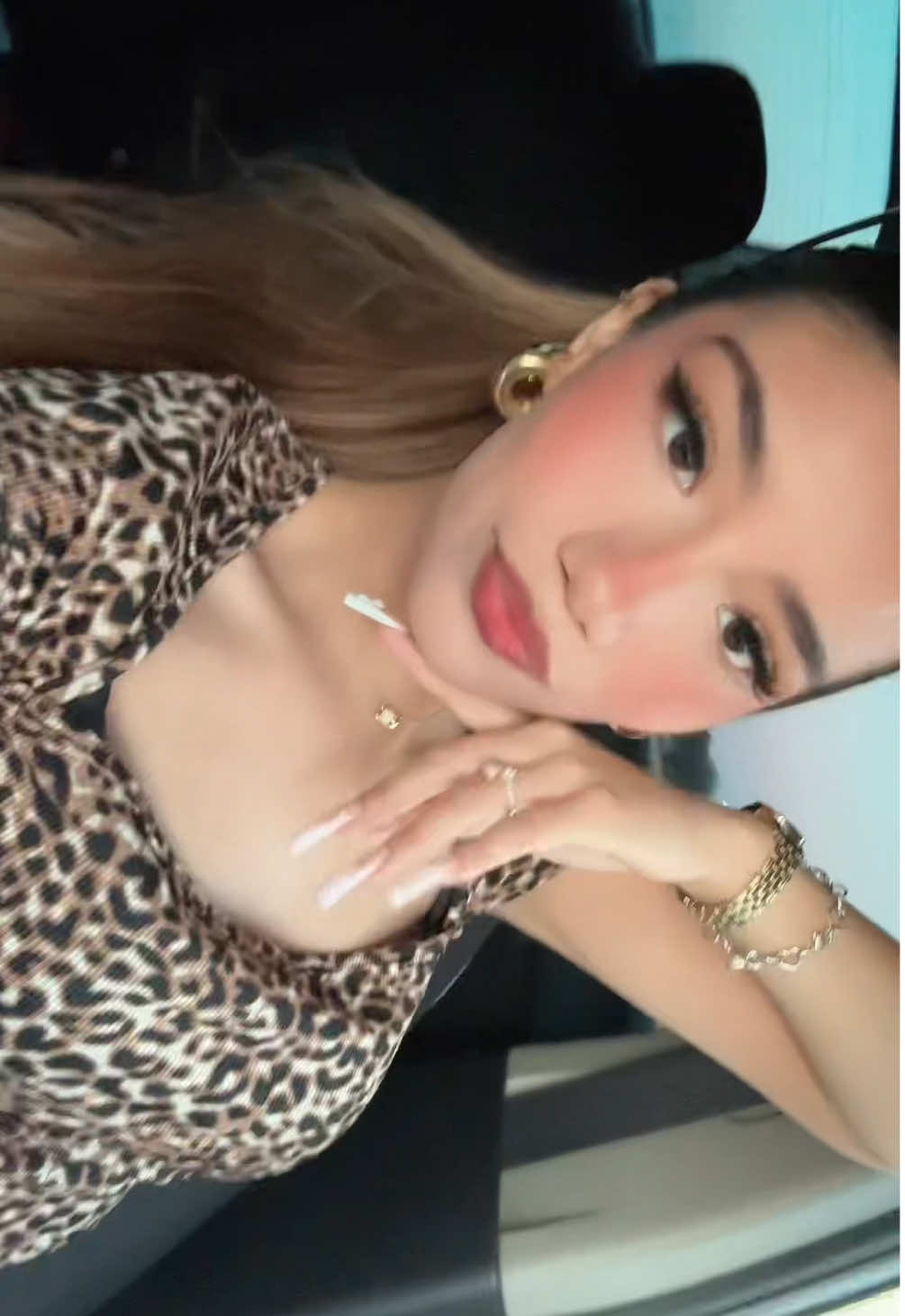 @Andrea ♡