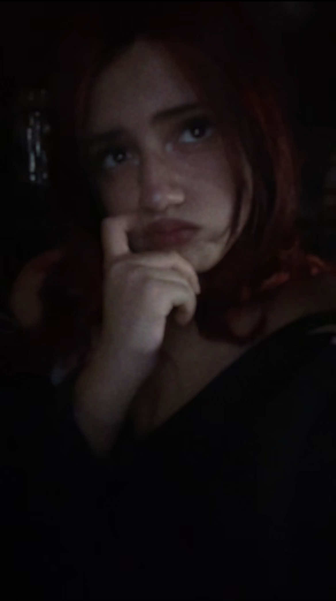 @ℛ𝒾𝓃ᰔ
