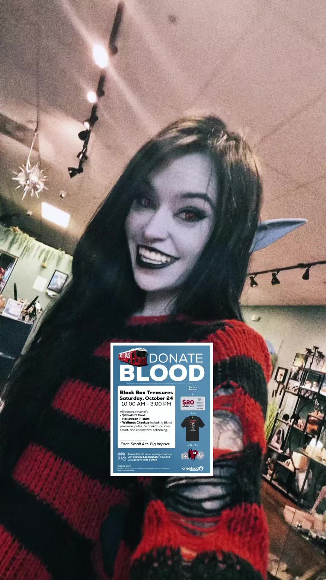 @creepbae