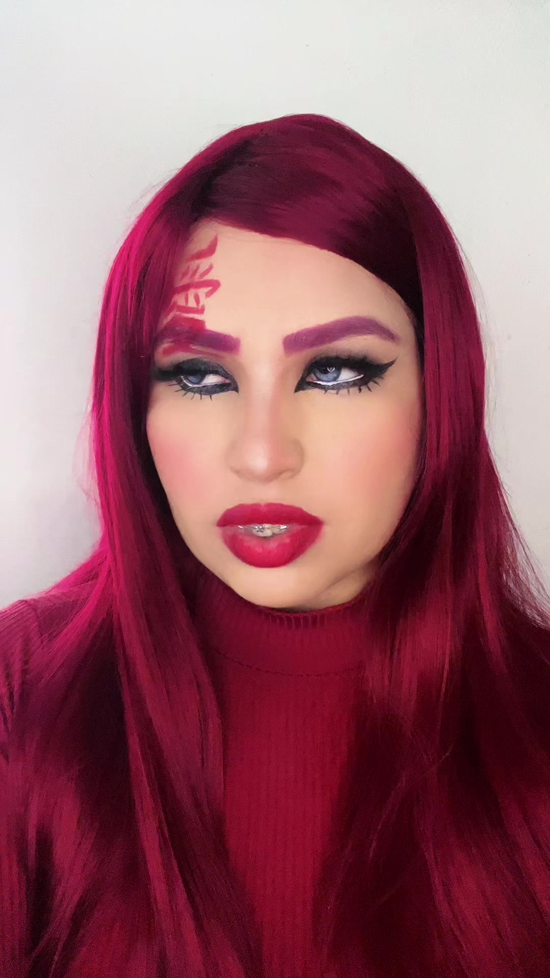 @Miau MakeUp🐾
