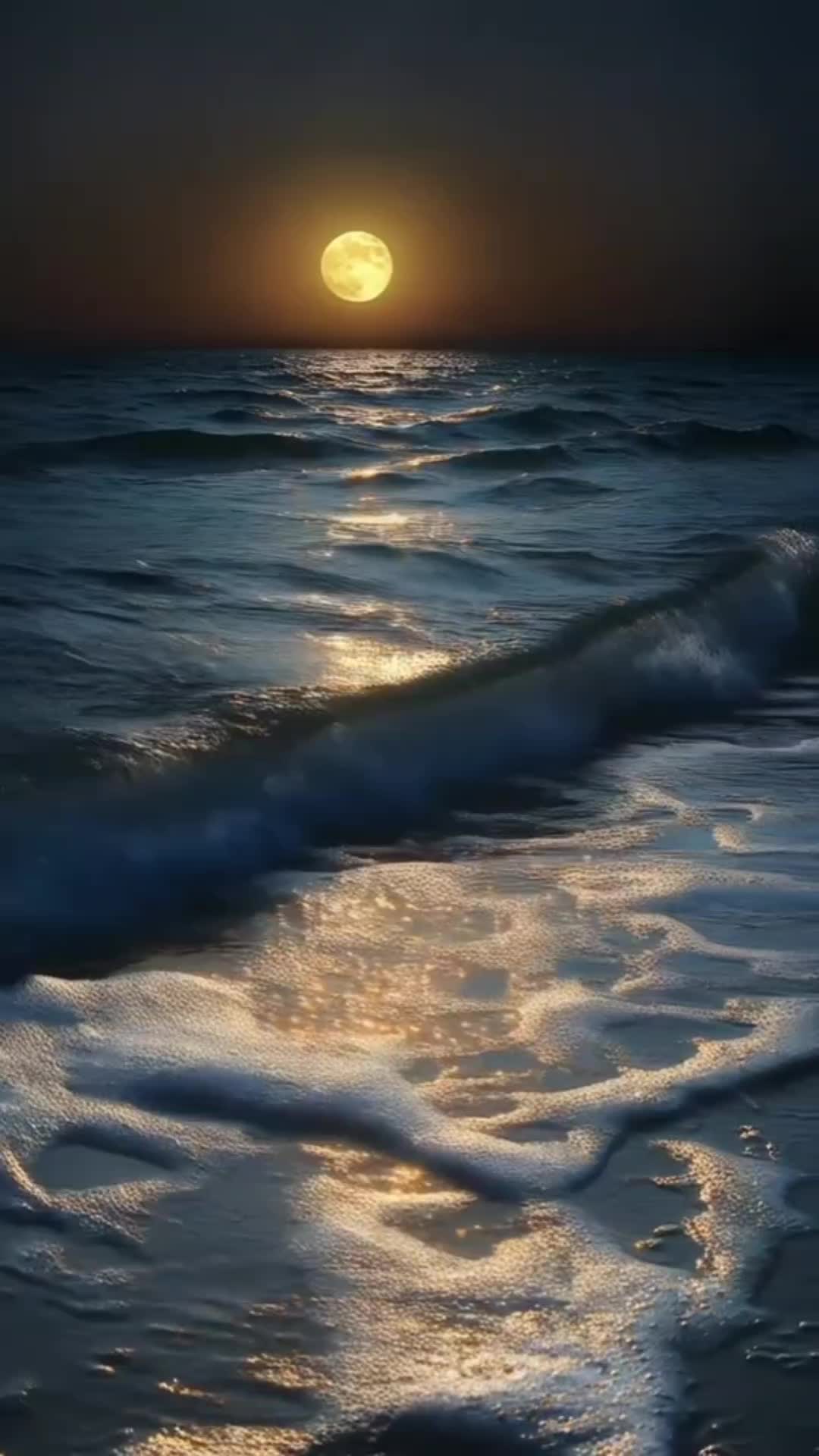 @𝙅𝙀𝘿𝘼𝙉 𝙅𝙀𝘿𝙄𝙉𝙄