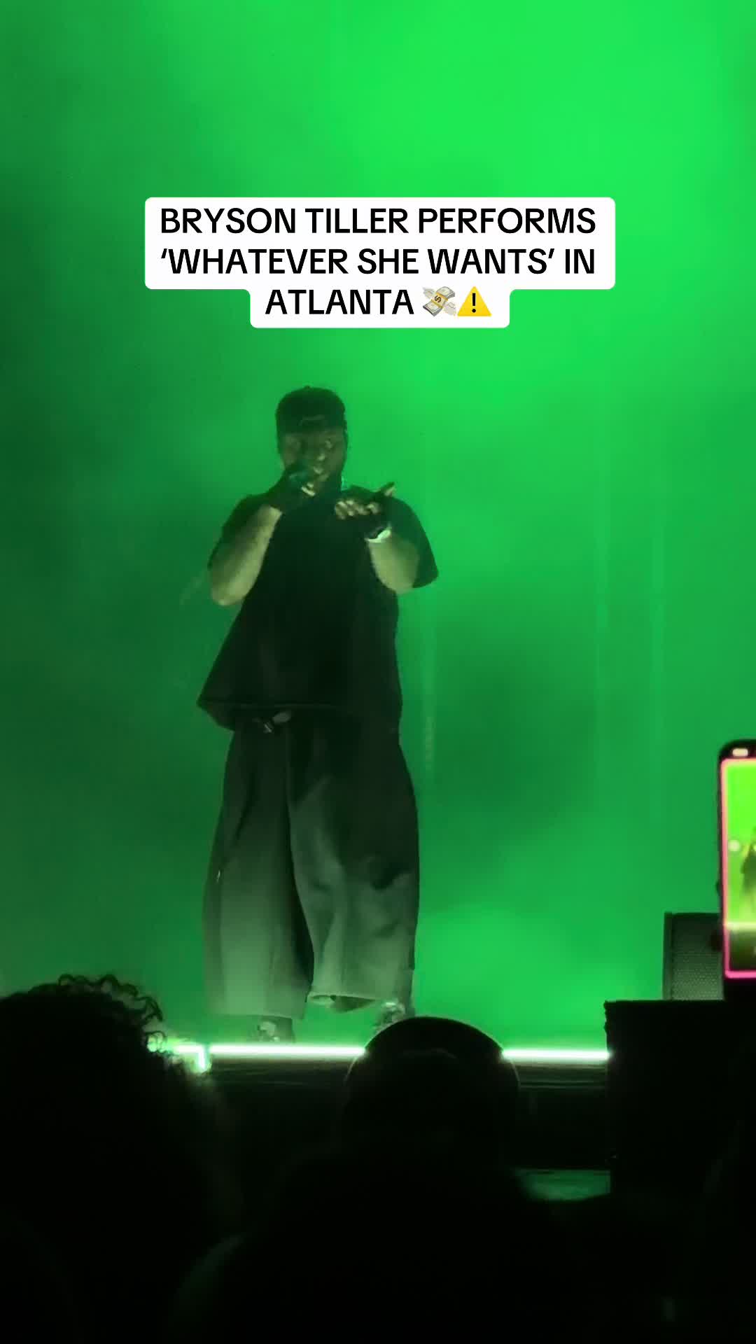 @𝐉𝐮𝐫𝐞𝐧