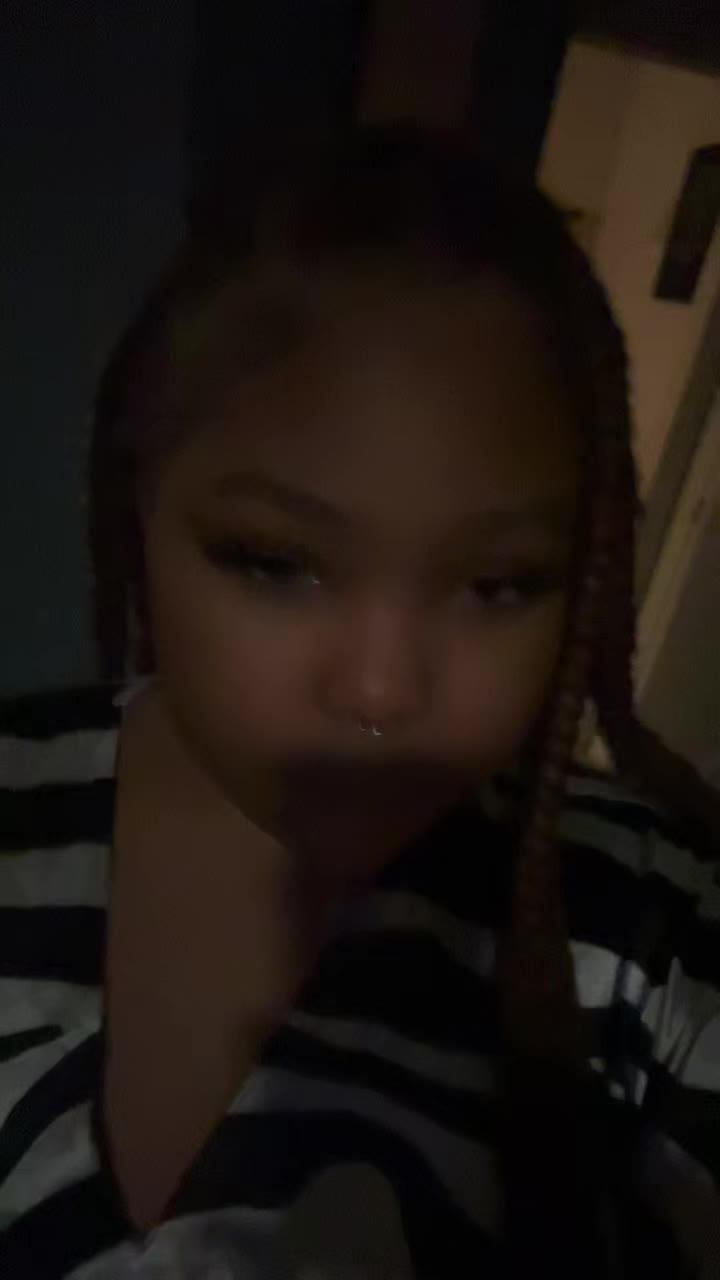 @๐.