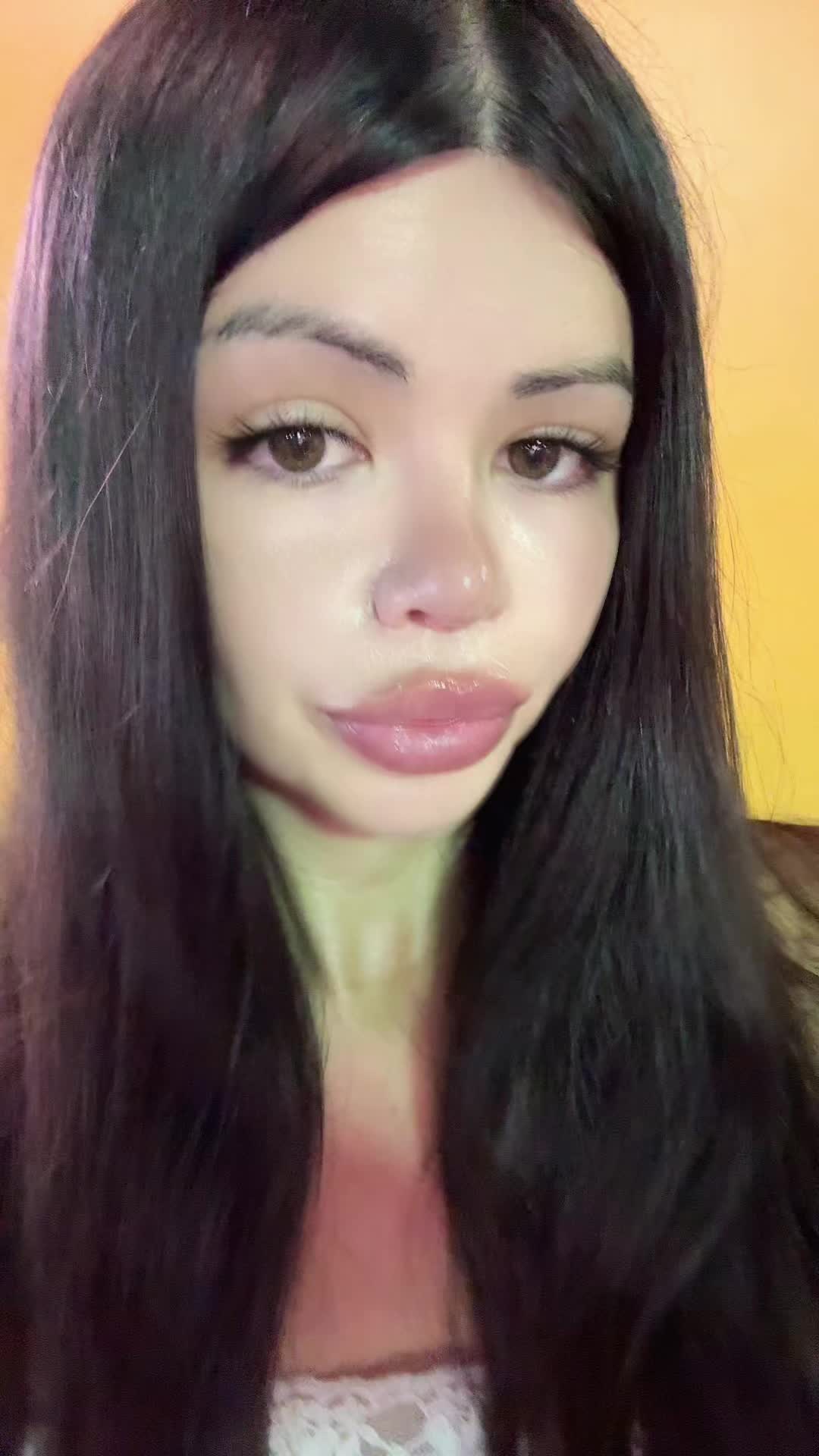 @ilyselenebabi