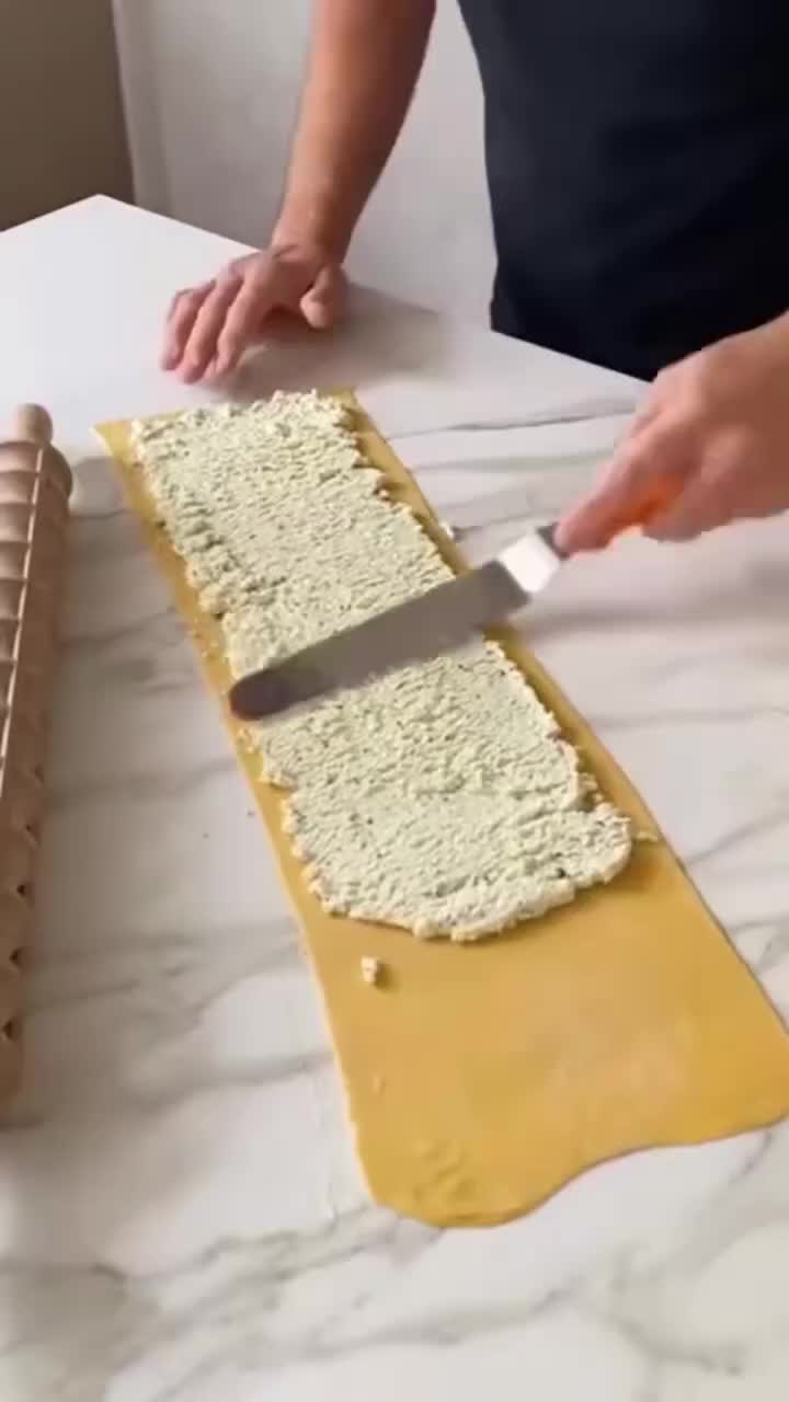 @BOBODRSUE