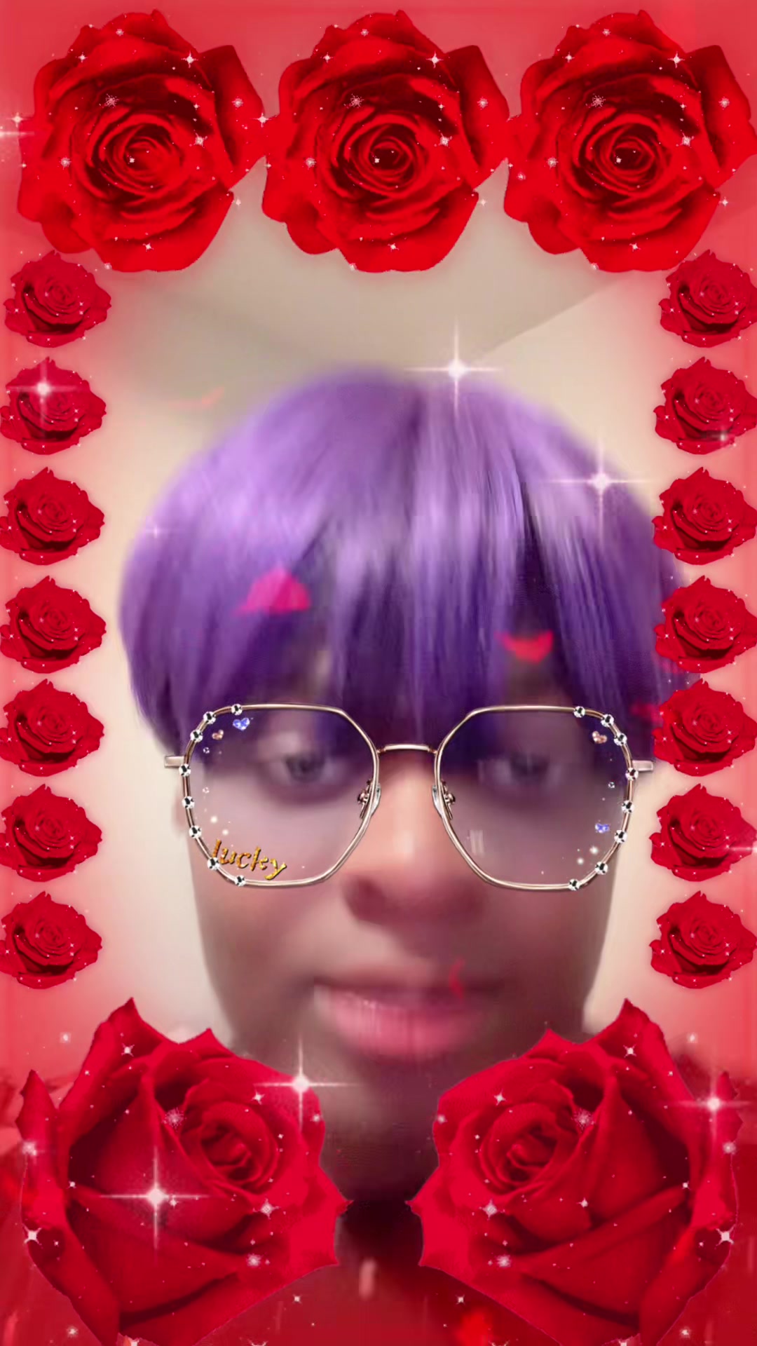 @Diamondsanders34
