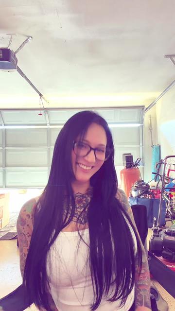 @Tat2&rsquo;s