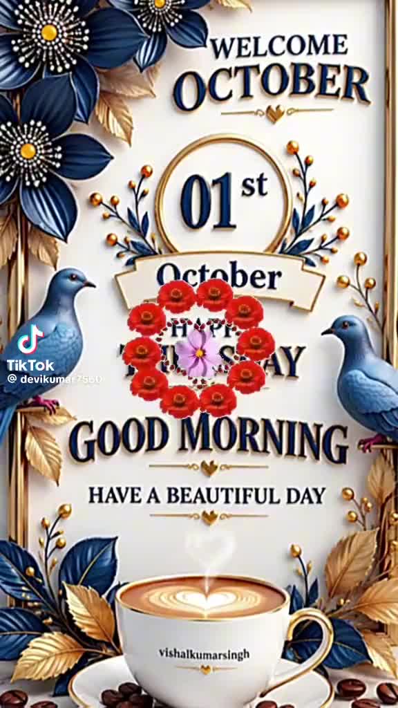 @harpal