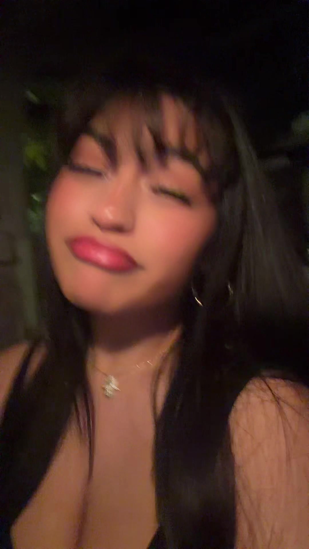 @Alee