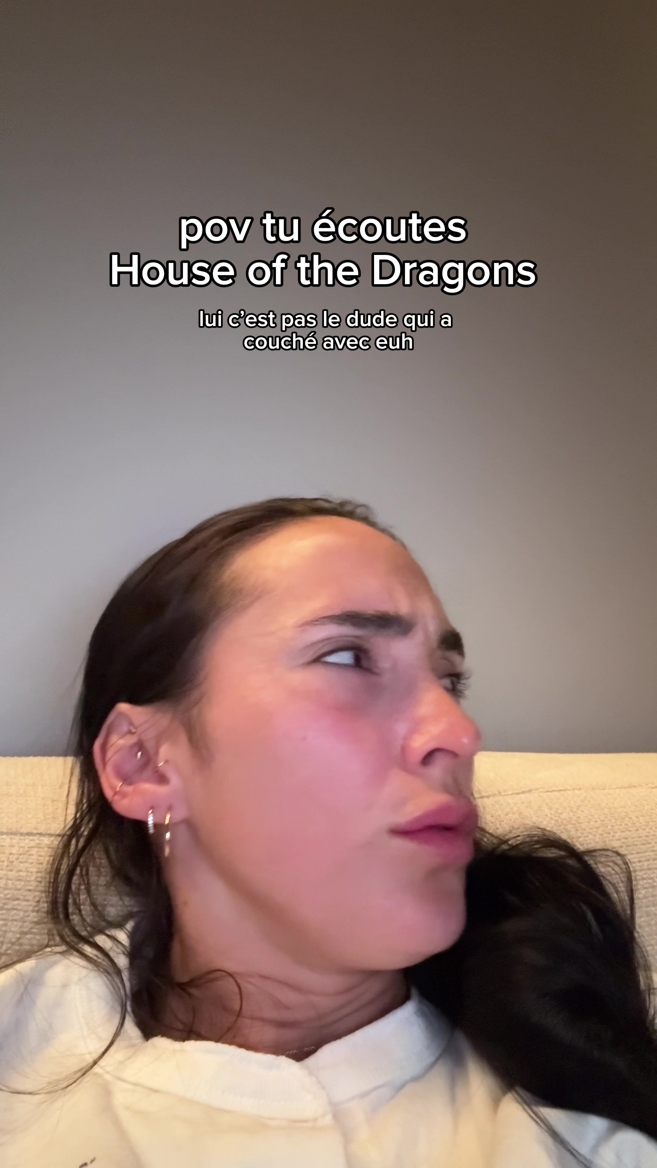 @melissa isabelle