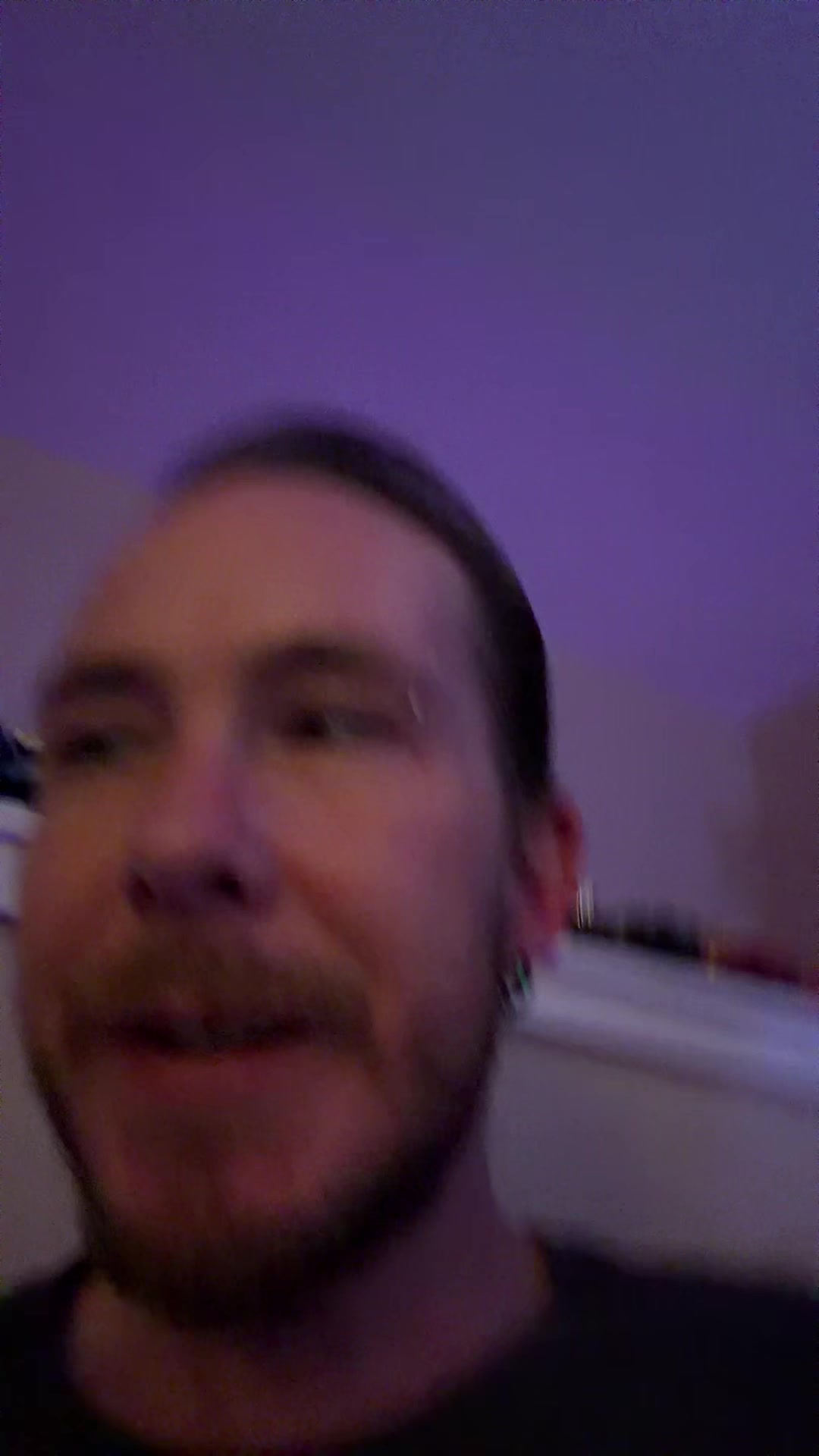 @Ryan
