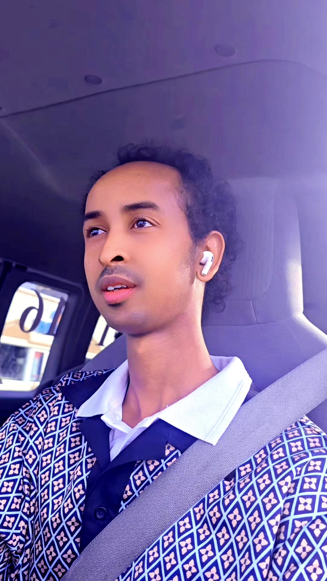 @ADNAN SHIRWA🇸🇱