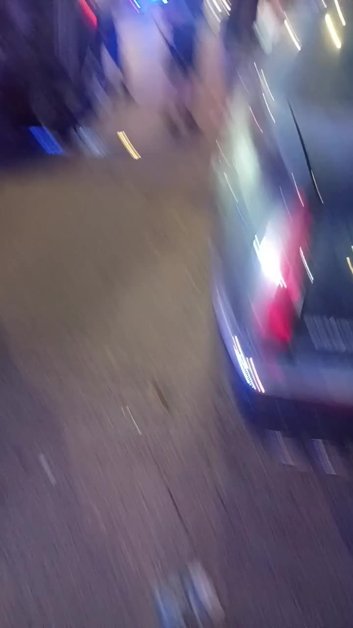@TOW WARS CHICAGO