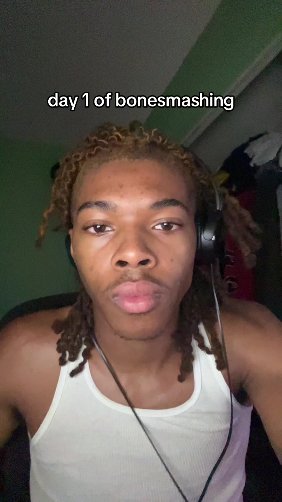 @jahspec