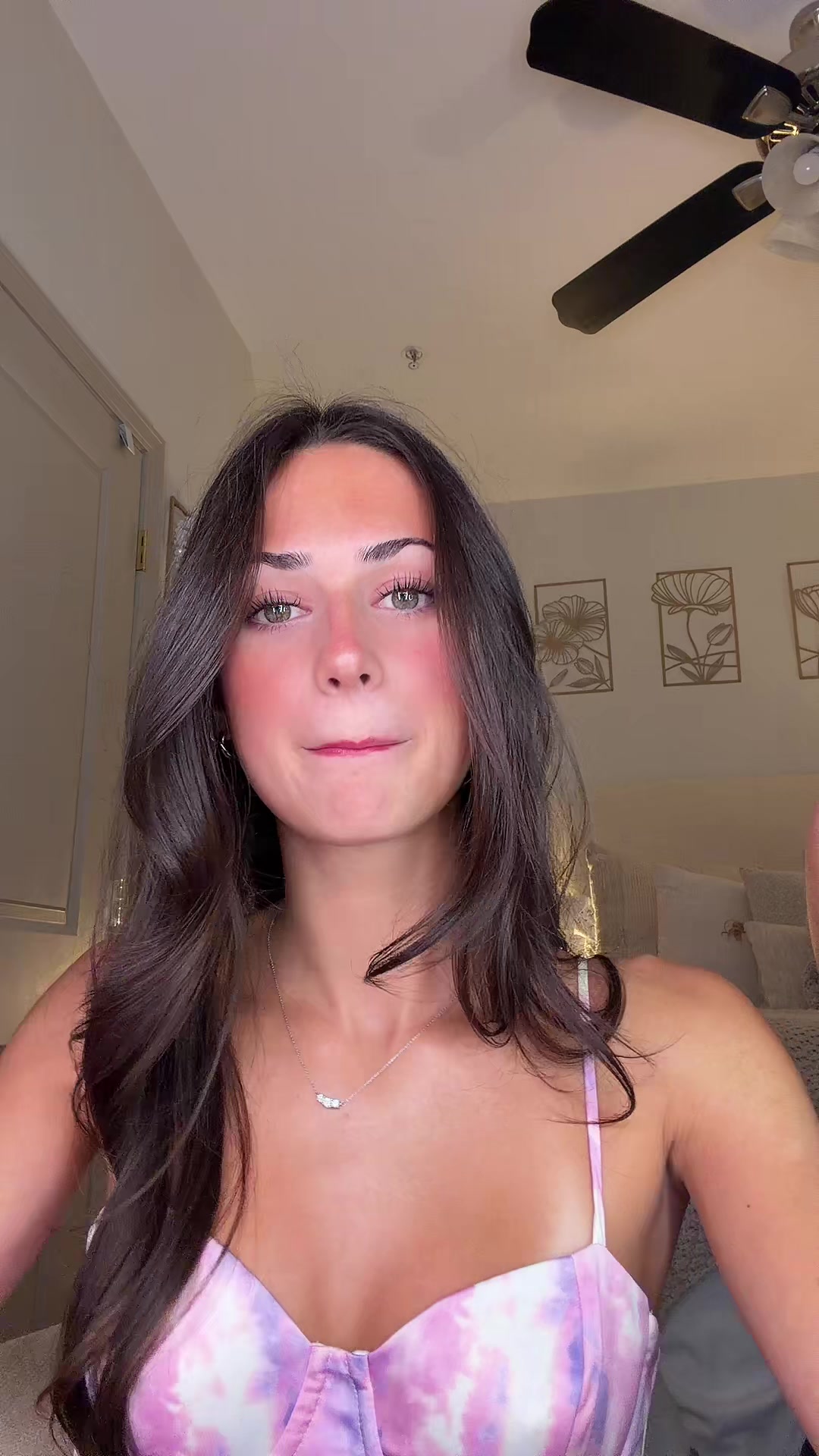 @sillyfungigirl