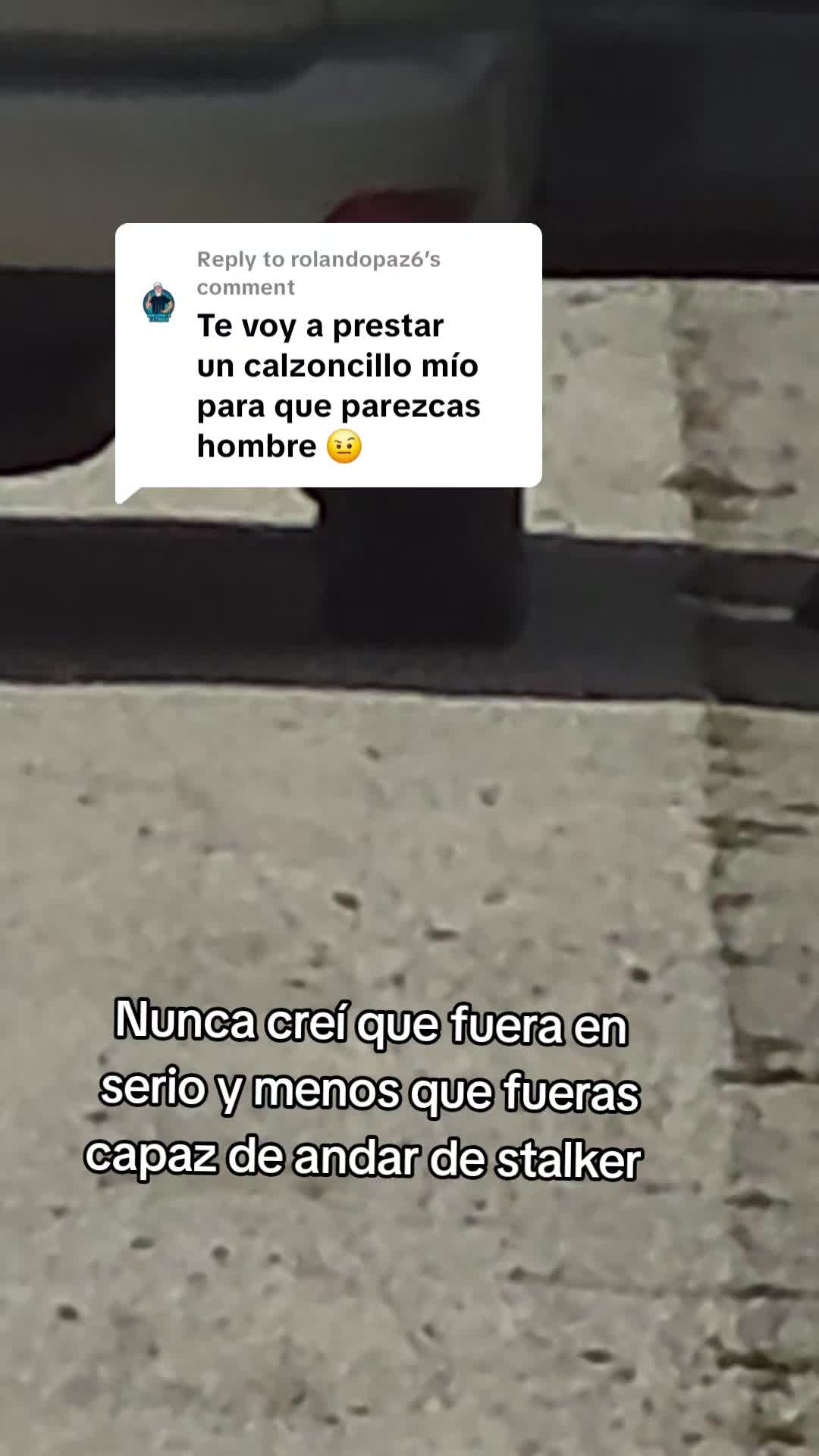 @Baymax the truck