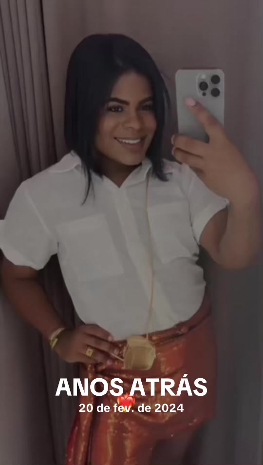 @Viny Silva