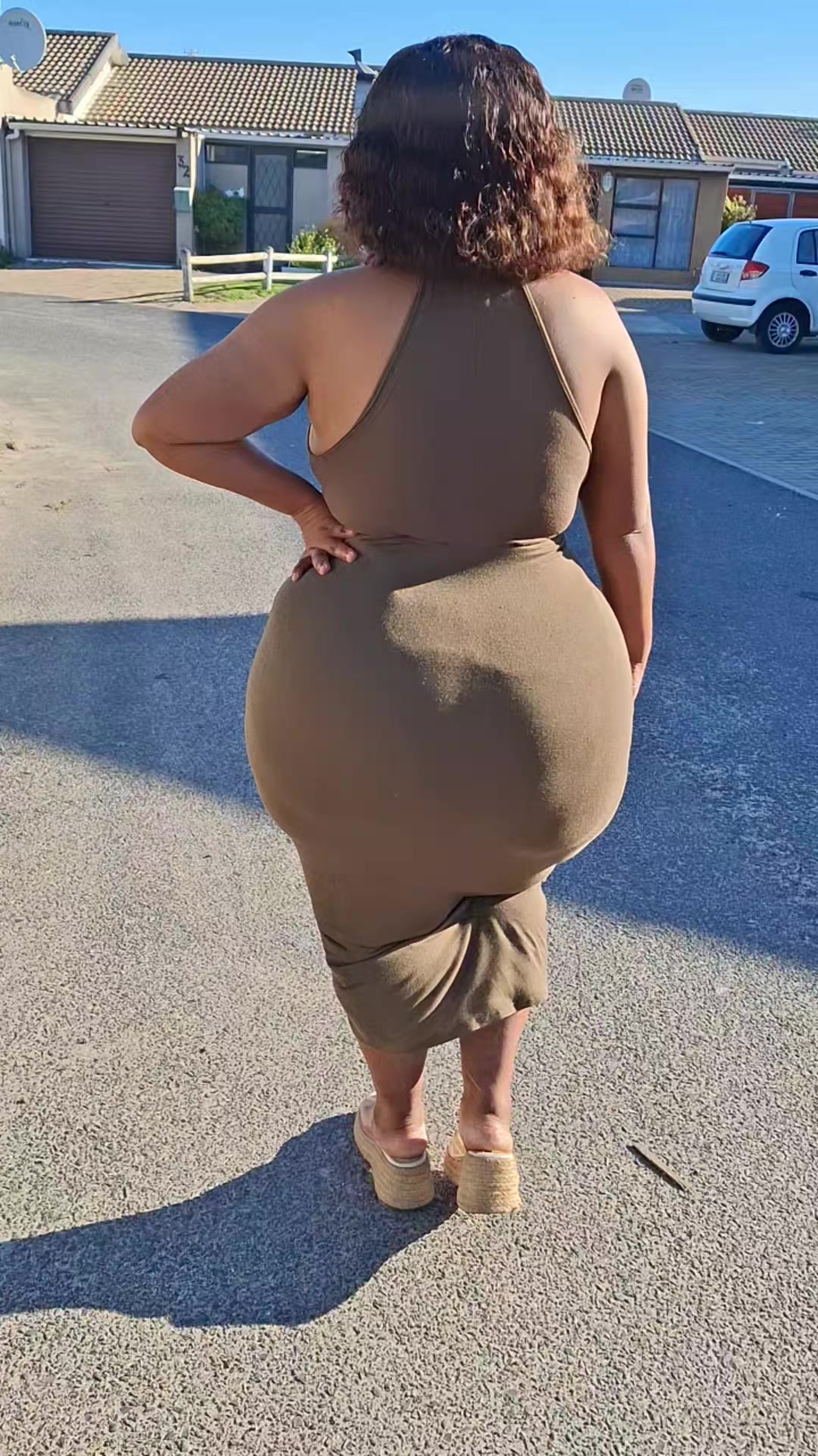 @Phelolihle