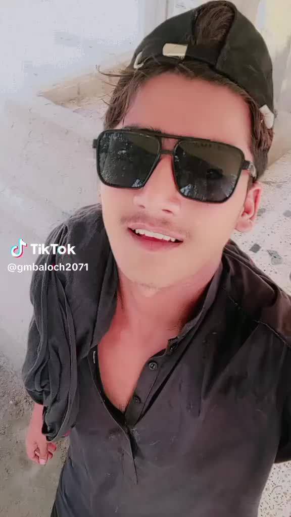 @بائیو وزیر شھبازی