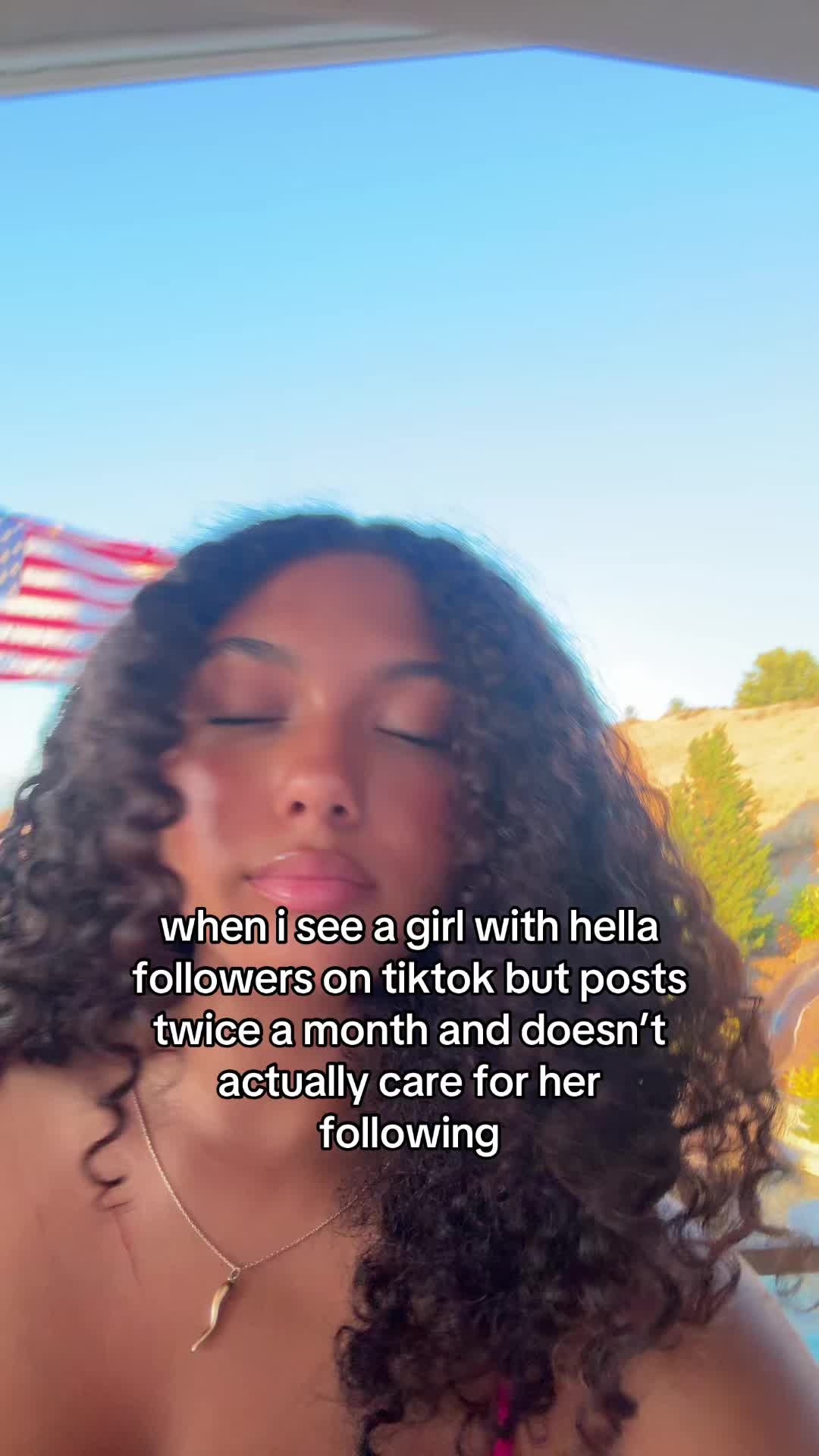 @JaydaaaWaydaaa🫦