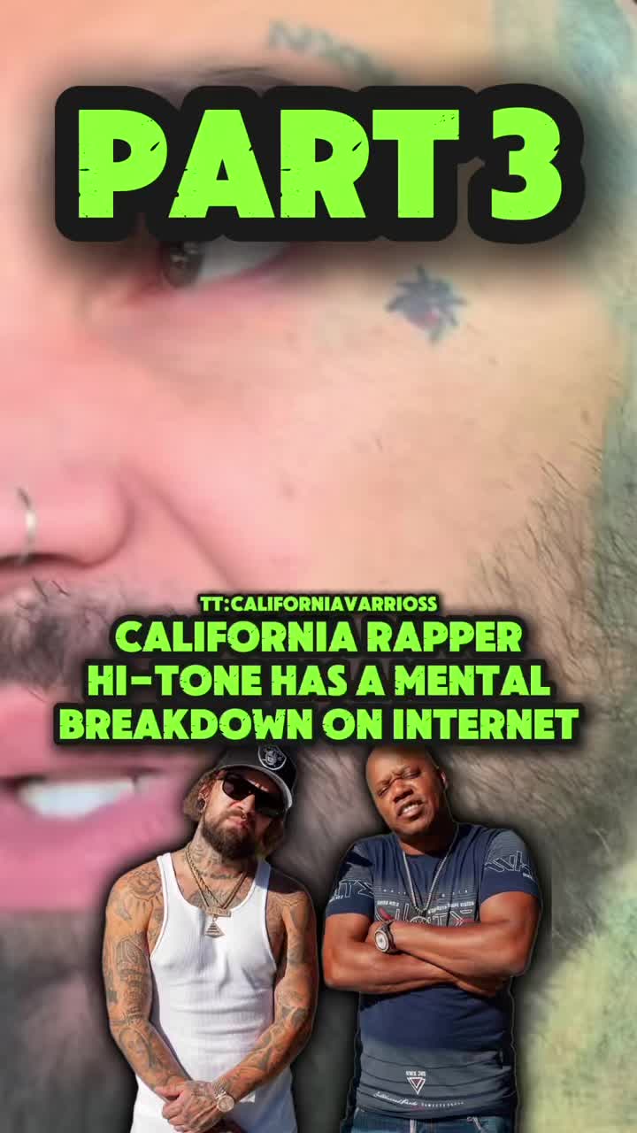@CaliforniaVarrioss