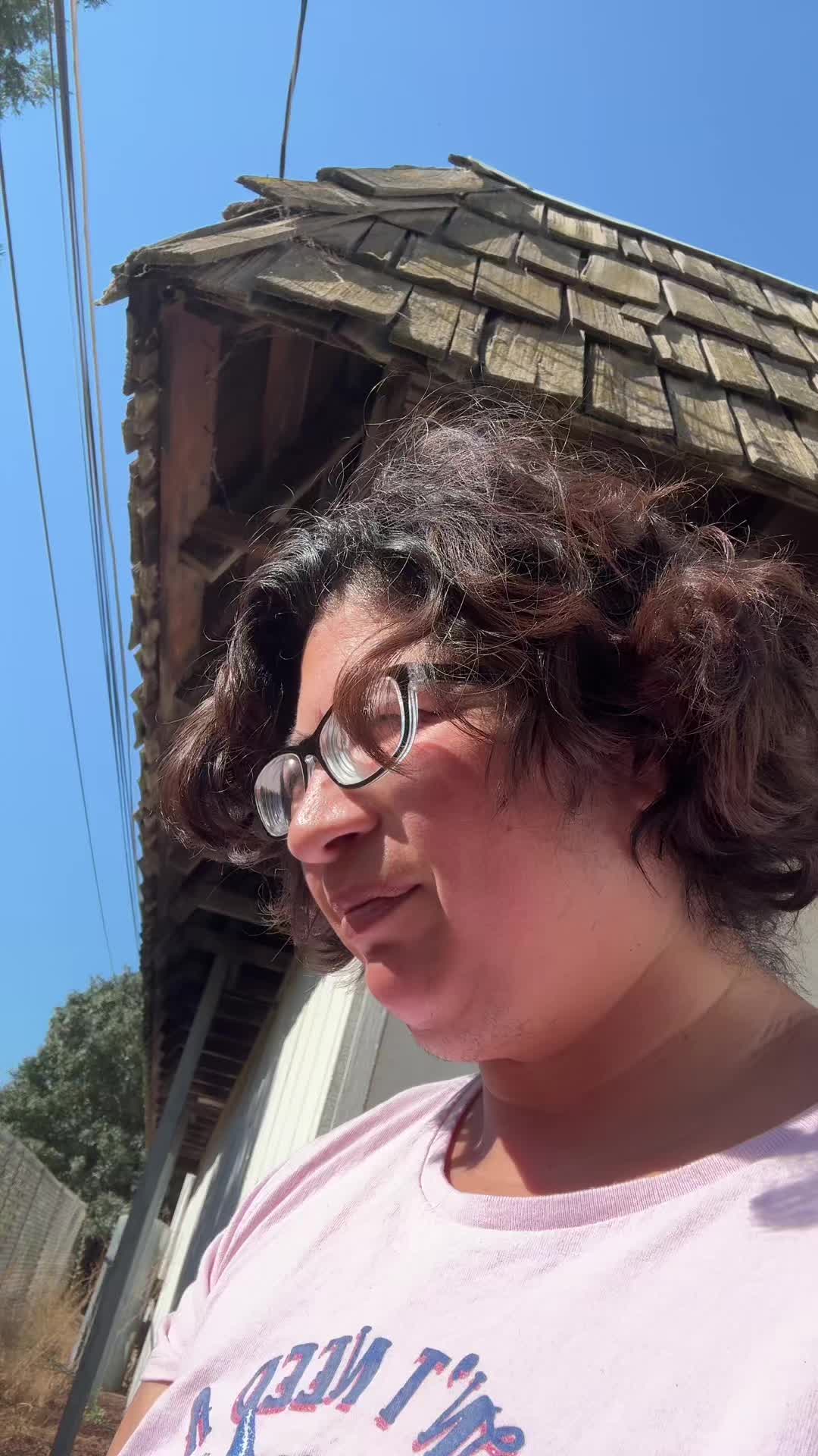 @Cantkissmemiranda559🖤💜♈️