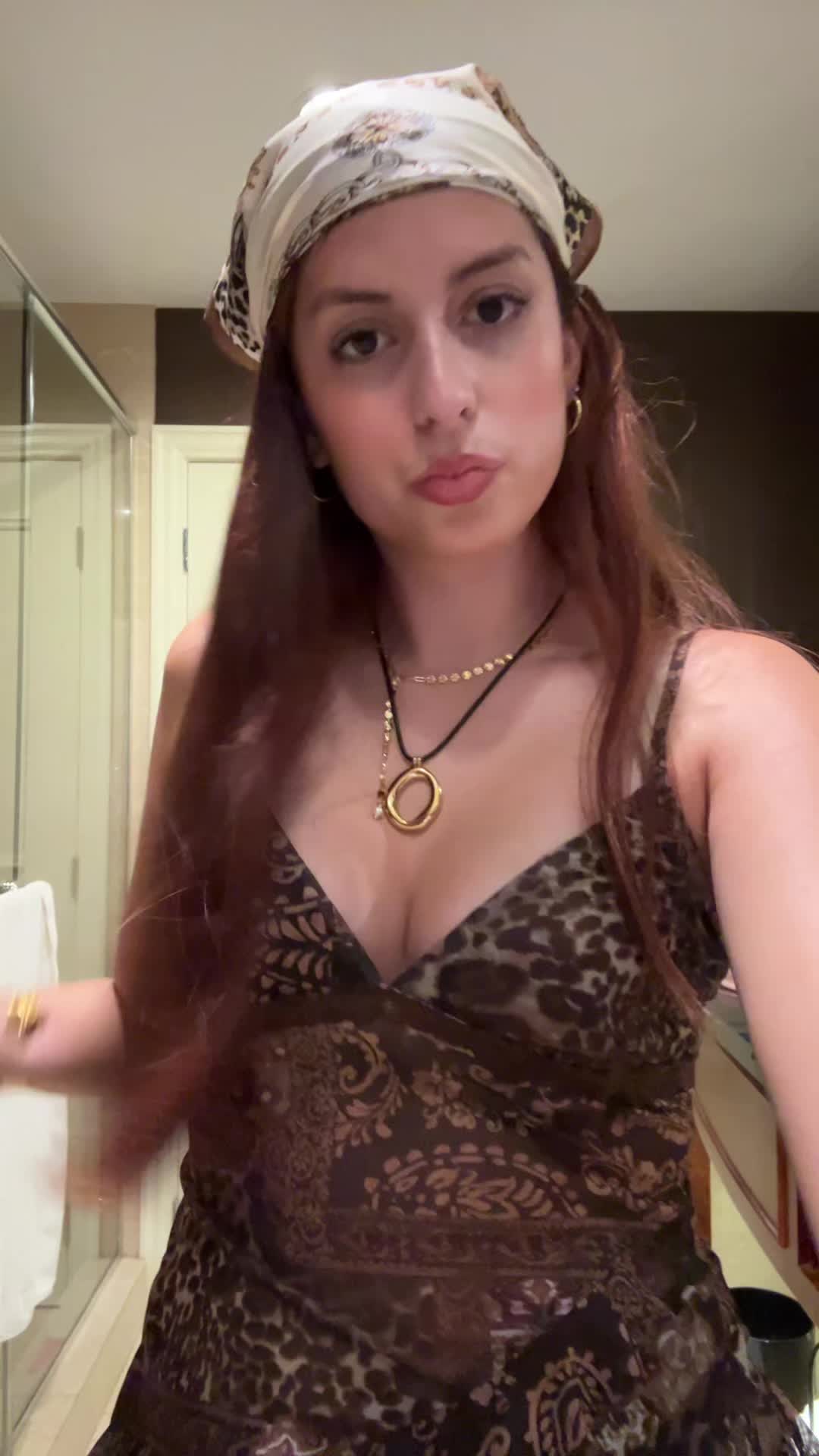@josie