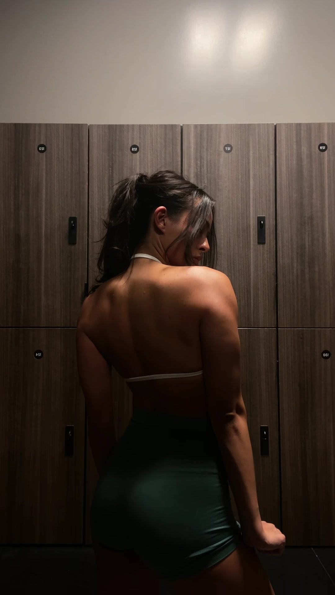 @keilani