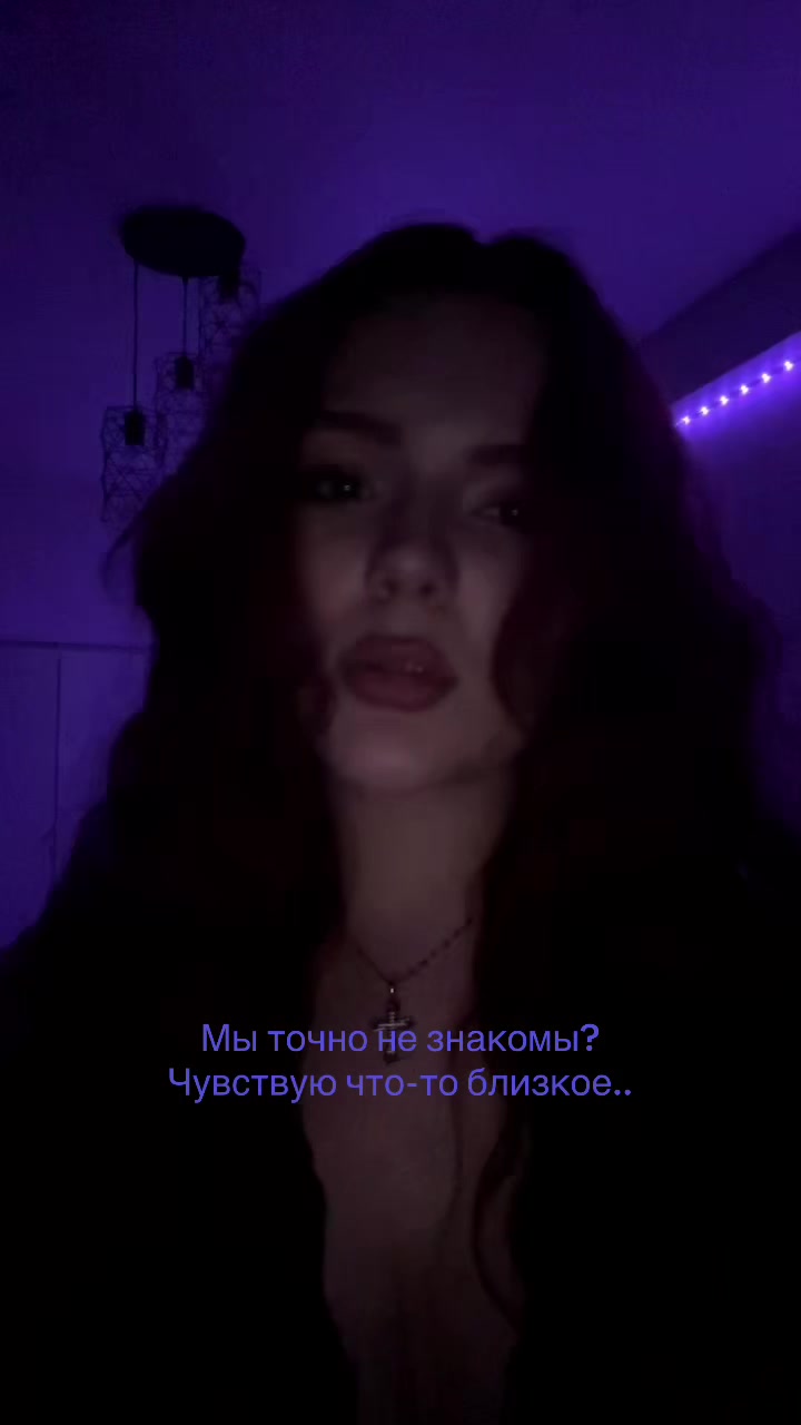 @fichka