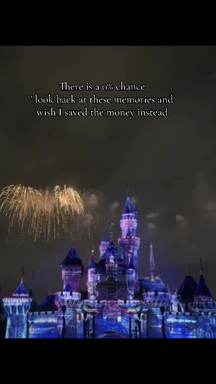 @𝒜𝒹𝓇𝒾𝒶𝓃𝓃𝒶𝐵𝑒𝓃𝓃𝑒𝓉𝓉