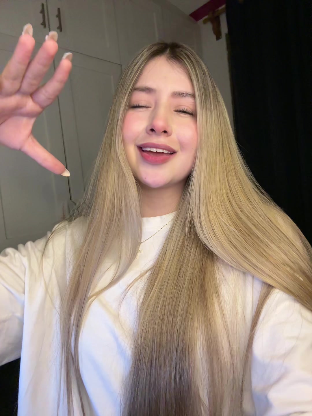 @Mirii🍄