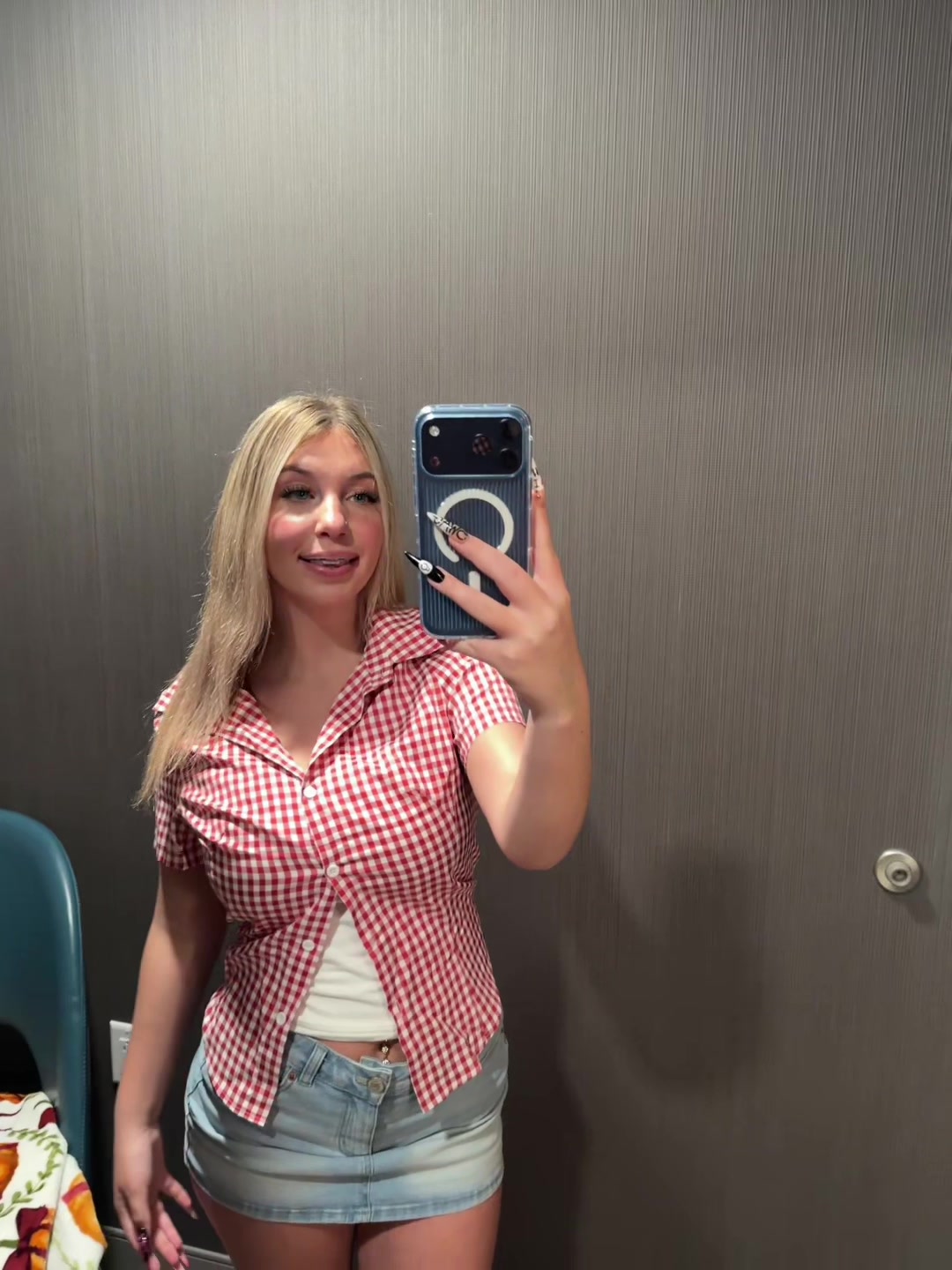 @cutiehadly