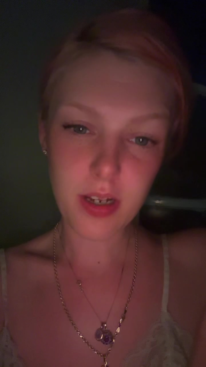 @alaniroza