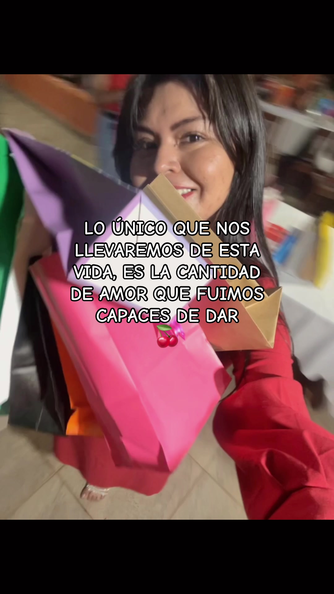 @SilvanaOrtega